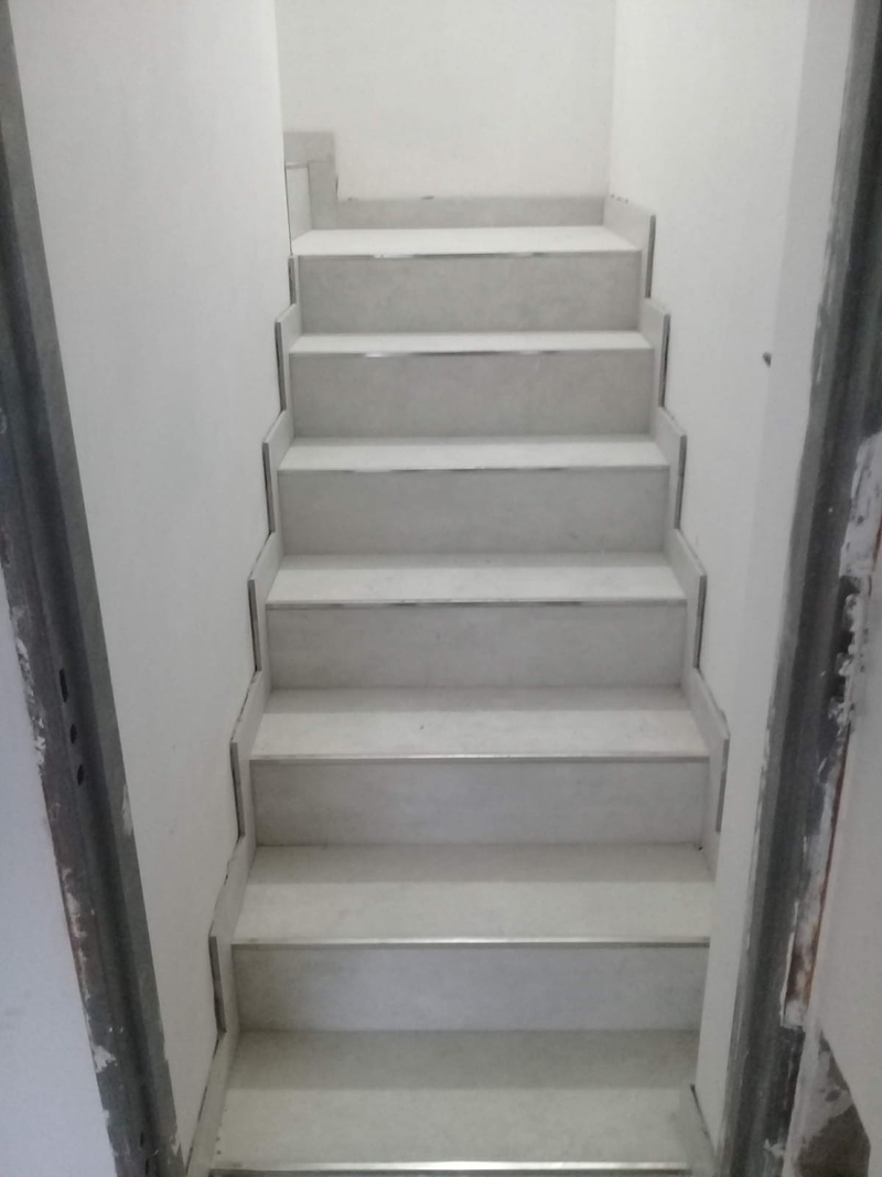 Reformas Hugo Cano 2