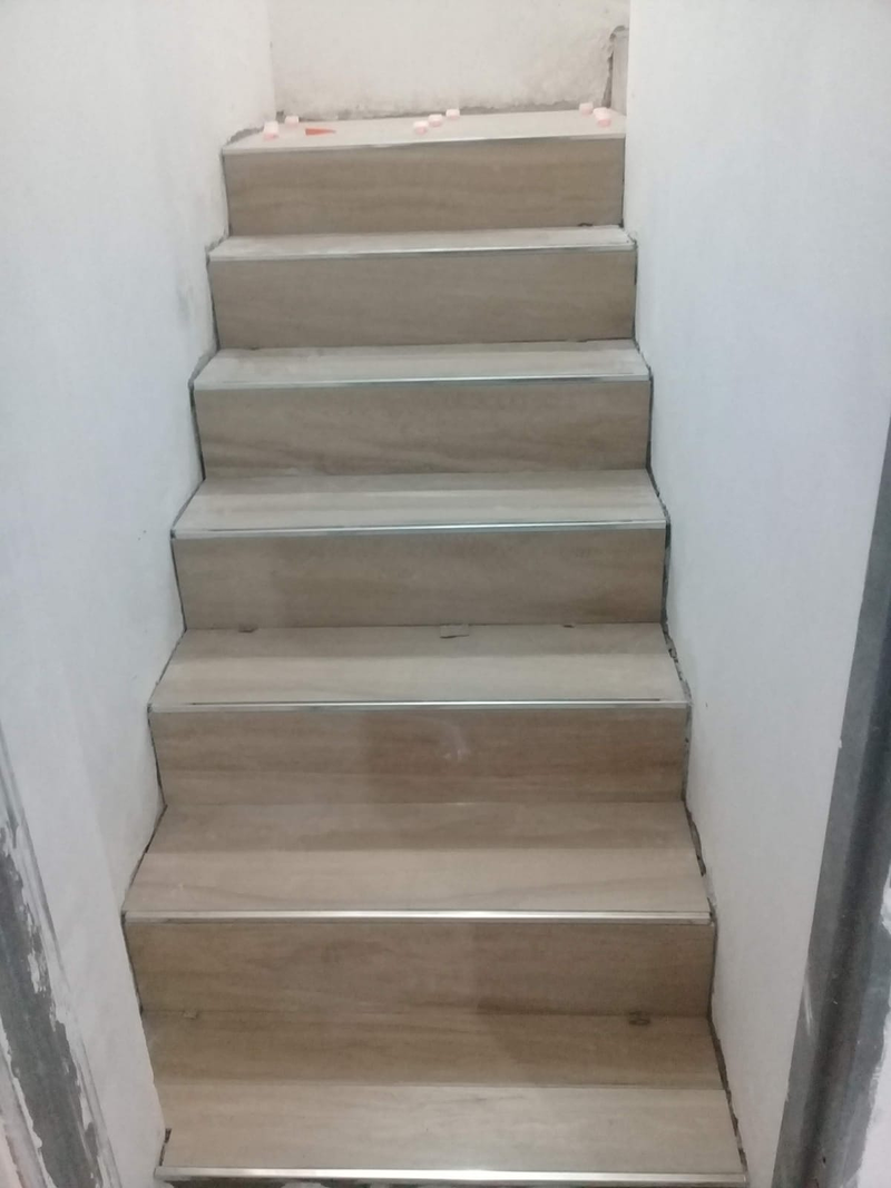 Reformas Hugo Cano Madrid