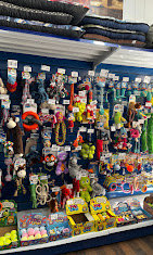 Galería de imágenes