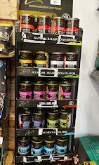 Paraísos Mascotas 5