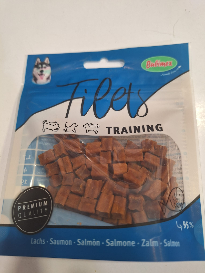 Paraísos Mascotas 18