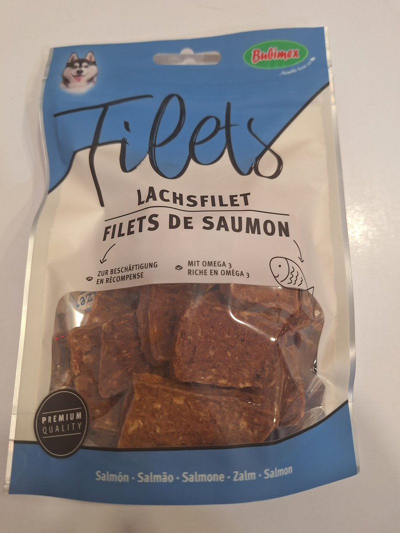 Paraísos Mascotas 17