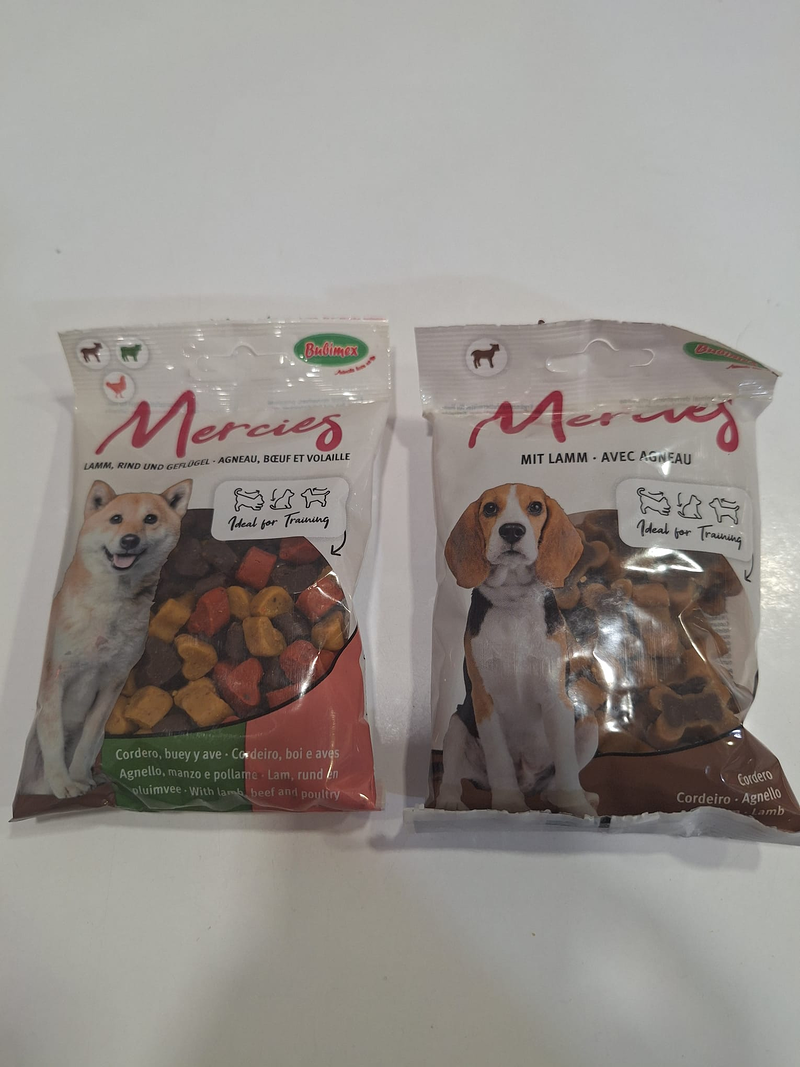 Paraísos Mascotas 16