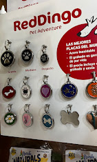 Paraísos Mascotas 4