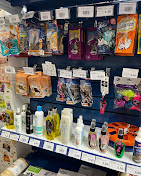 Paraísos Mascotas 6