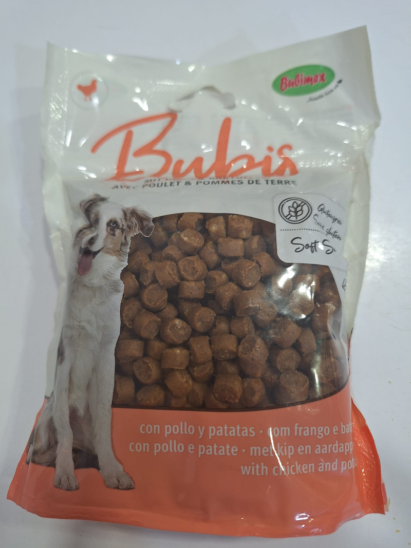 Paraísos Mascotas 14