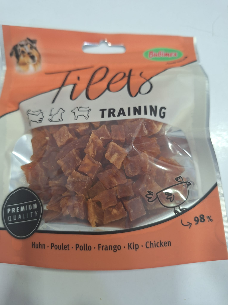 Paraísos Mascotas 15