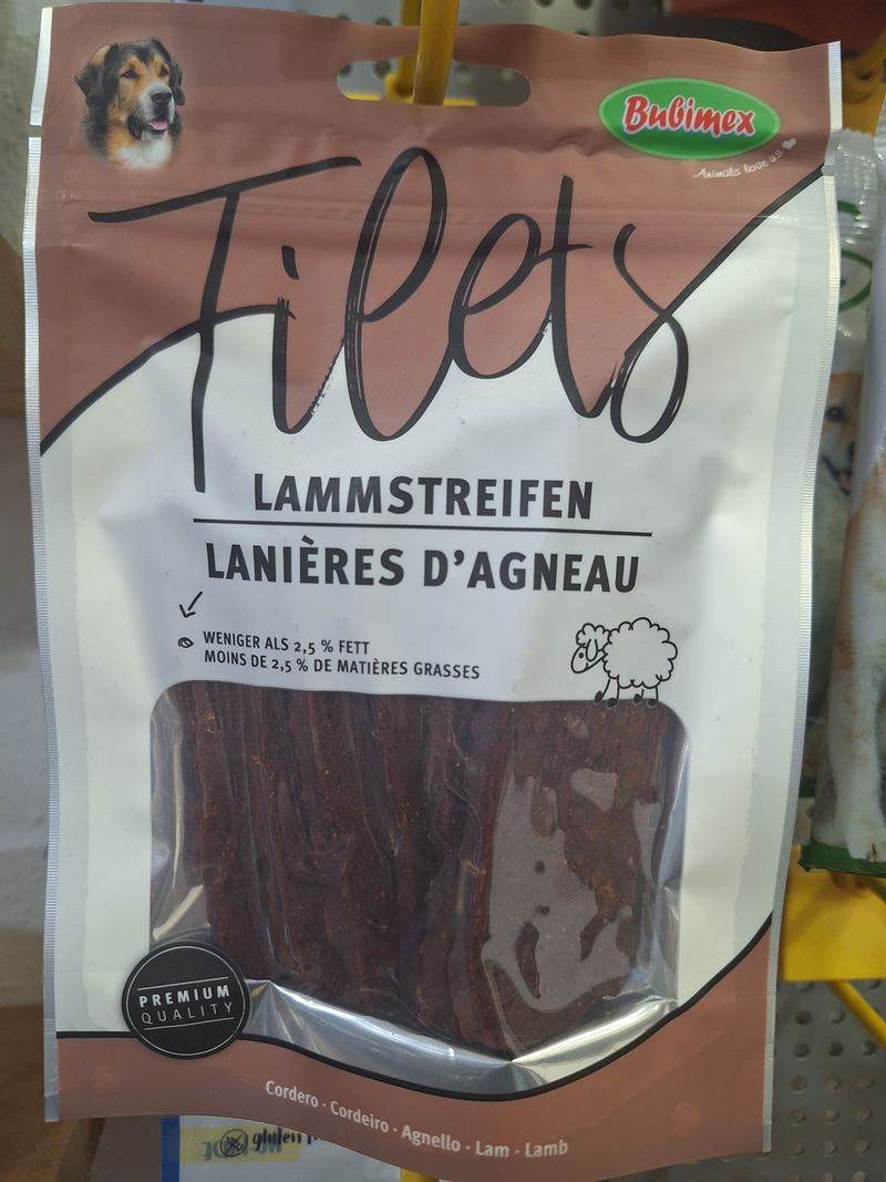 Paraísos Mascotas 21