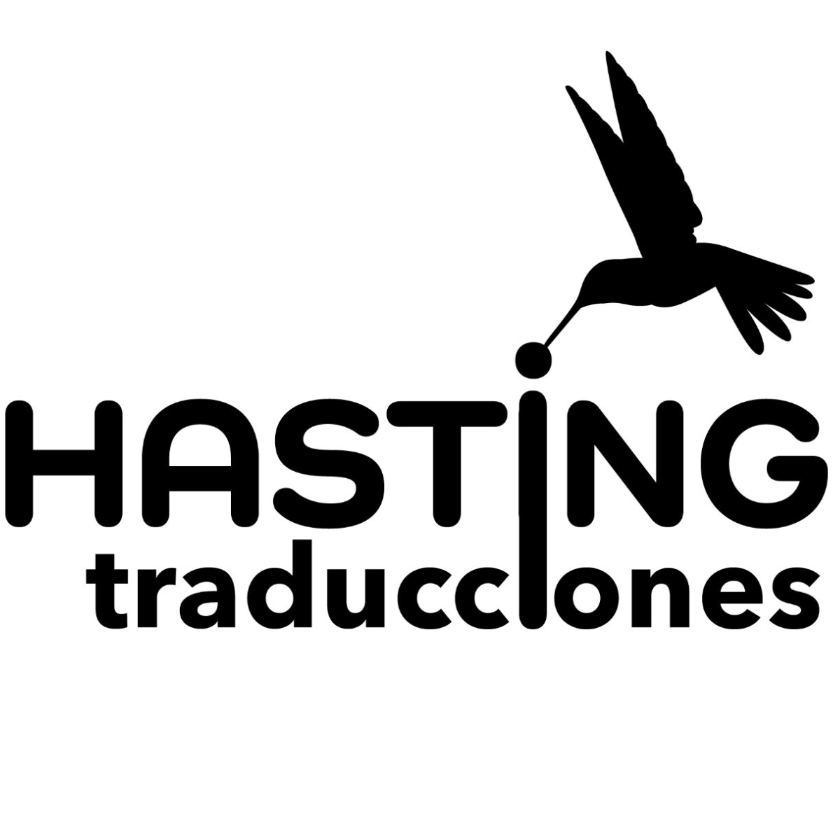 Hasting Traducciones