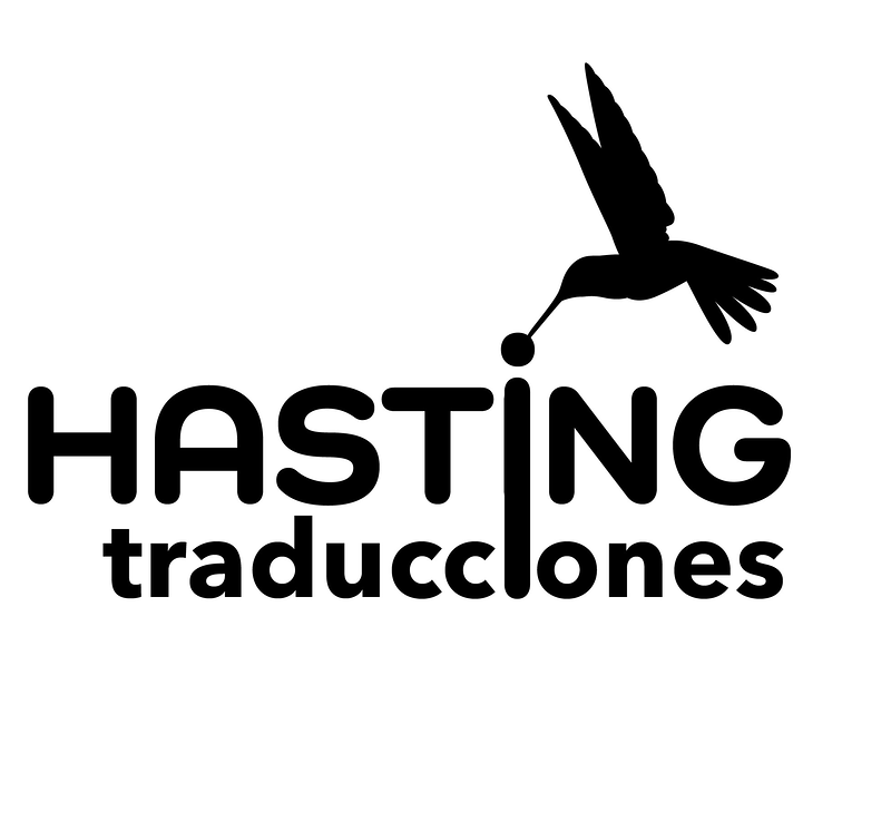 Hasting Traducciones Pozuelo de Alarcón