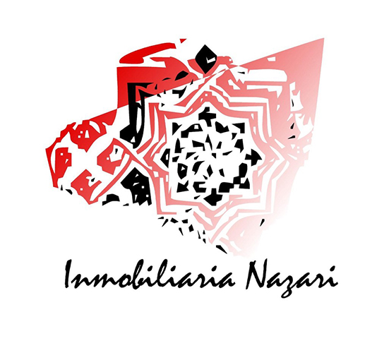 Inmobiliaria Nazarí