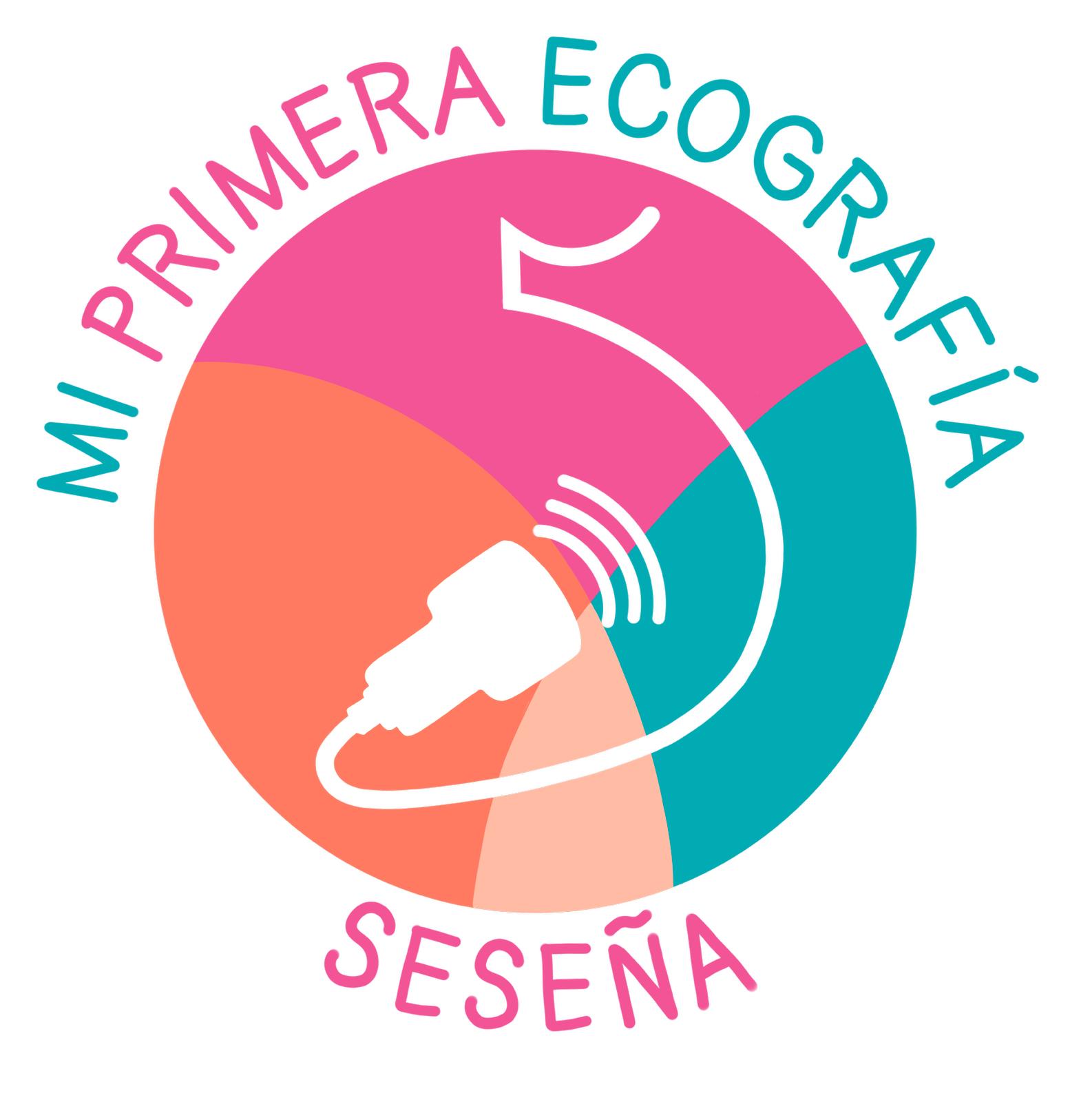 Mi primera ecografía 5D Seseña