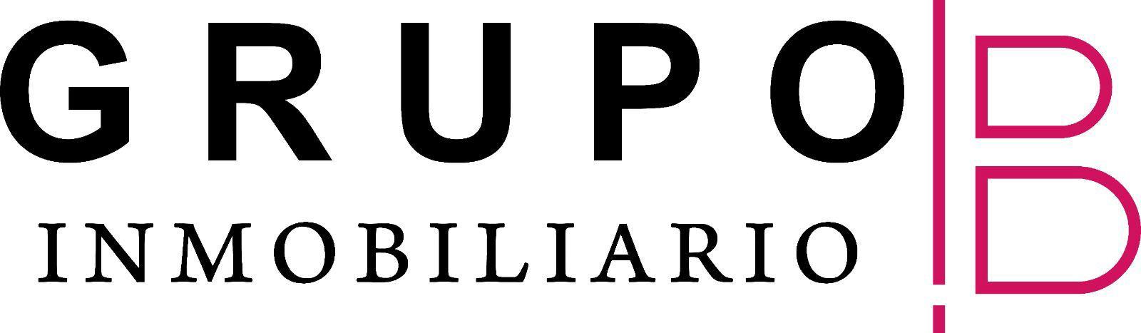 Grupo B Inmobiliario