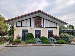 Galería de imágenes