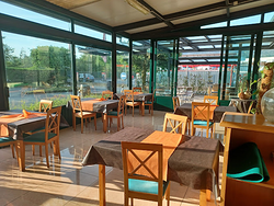 Galería de imágenes