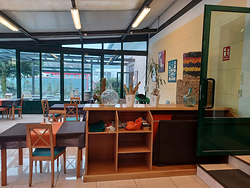 Galería de imágenes