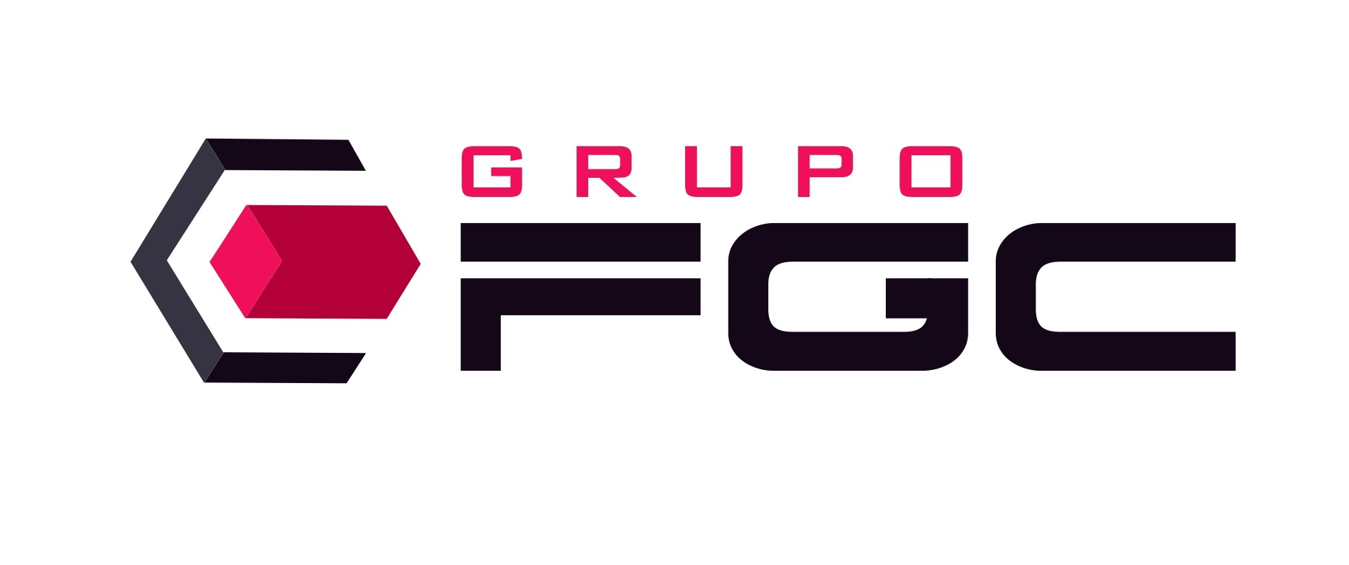 Grupo FGC