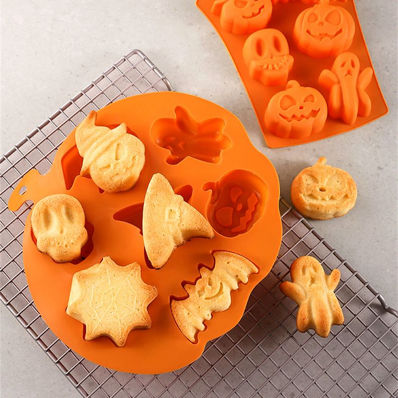 Archbrand.Es REGALOS: ESTABLECIMIENTOS