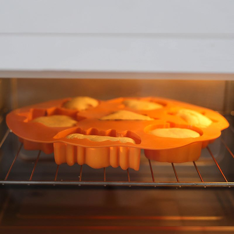 Archbrand.Es Mejorada del Campo