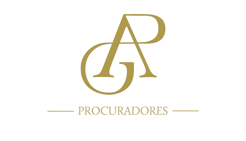 Apg Procuradores PROCURADORES
