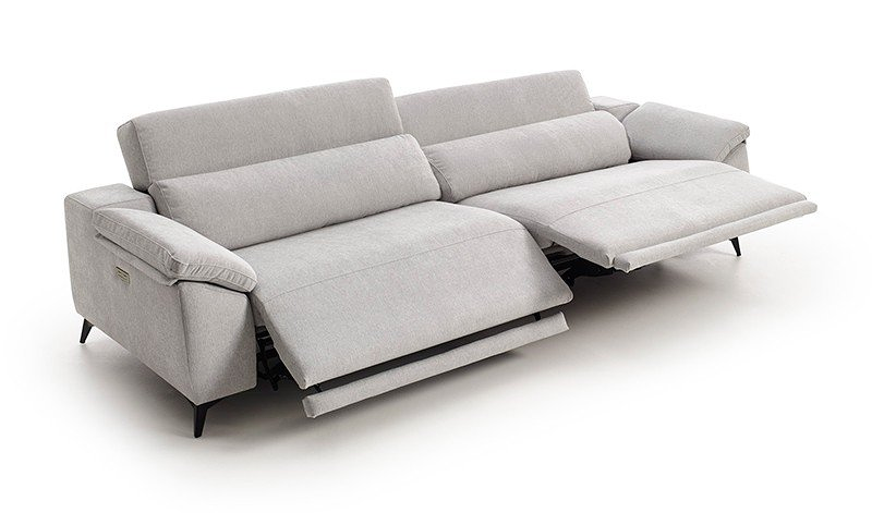 Kaoba Sof&aacute;s 4