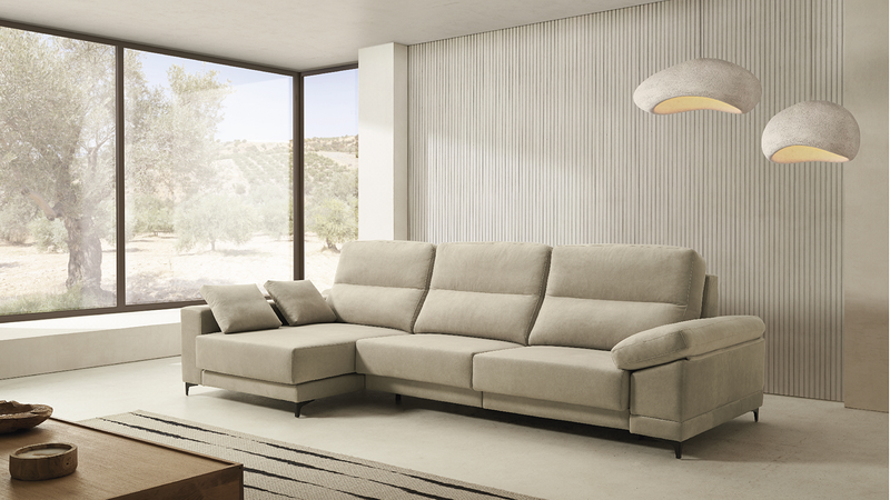 Kaoba Sof&aacute;s 12