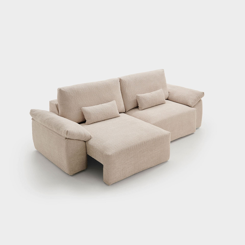 Kaoba Sof&aacute;s 10