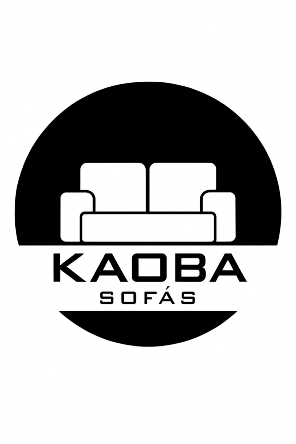 Kaoba Sofás