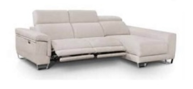 Kaoba Sof&aacute;s 8