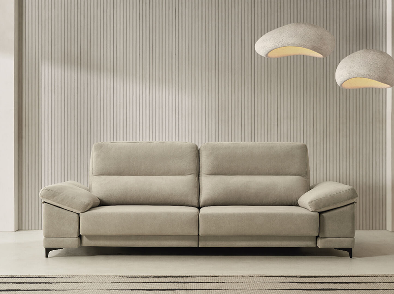 Kaoba Sof&aacute;s 11