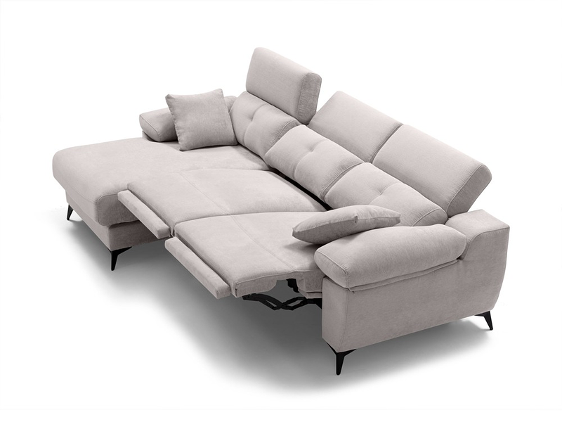 Kaoba Sof&aacute;s 14