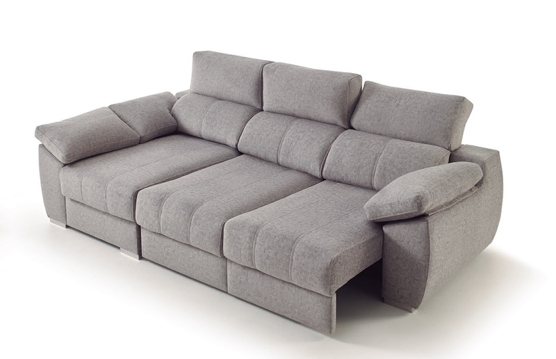 Kaoba Sof&aacute;s Elx/Elche