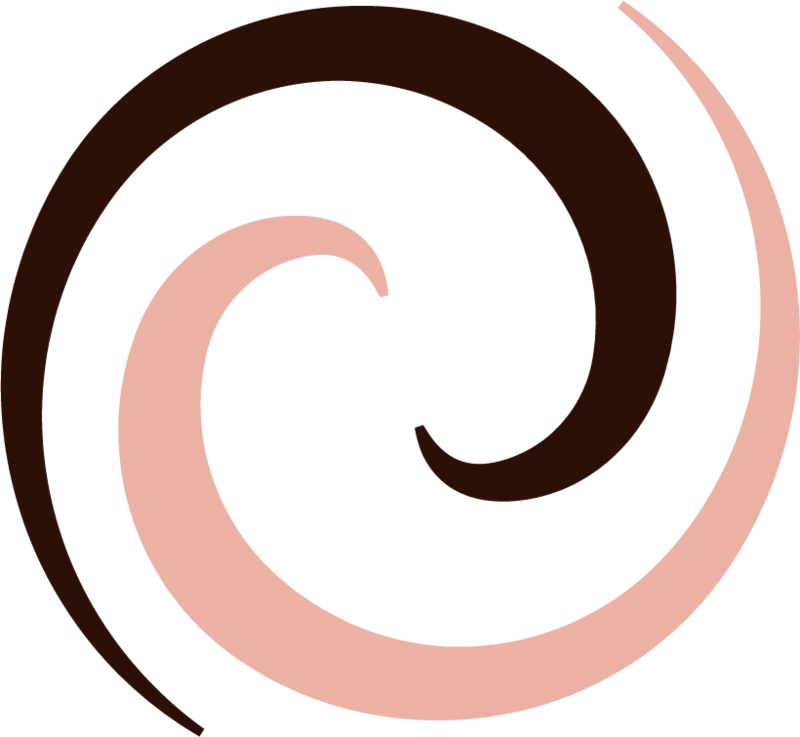 Harmony by Agas COSMETICA: DISTRIBUIDORES