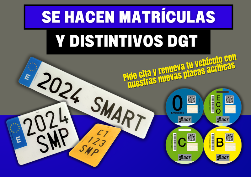 SmartPlates 4