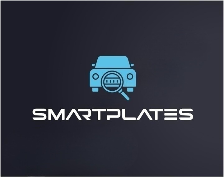 SmartPlates MATRICULAS: FABRICACION