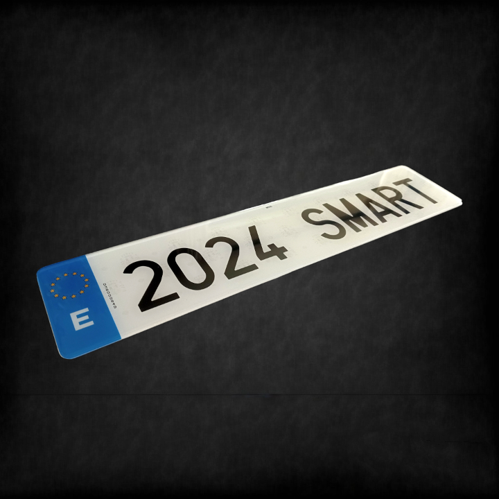 SmartPlates Zaragoza