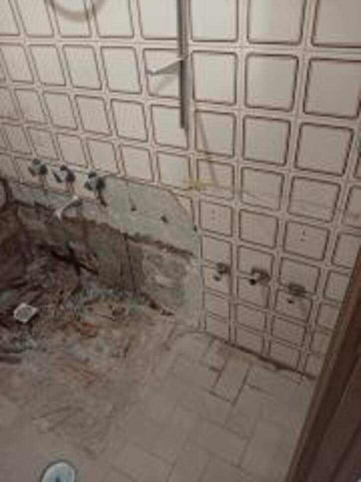 Manitas Yireh Donostia/San Sebastián