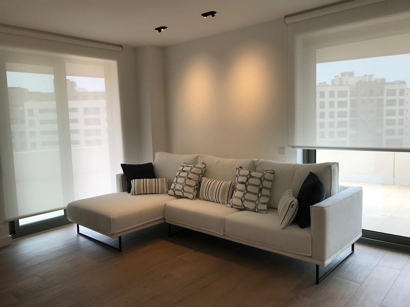 T-decor Alacant/Alicante