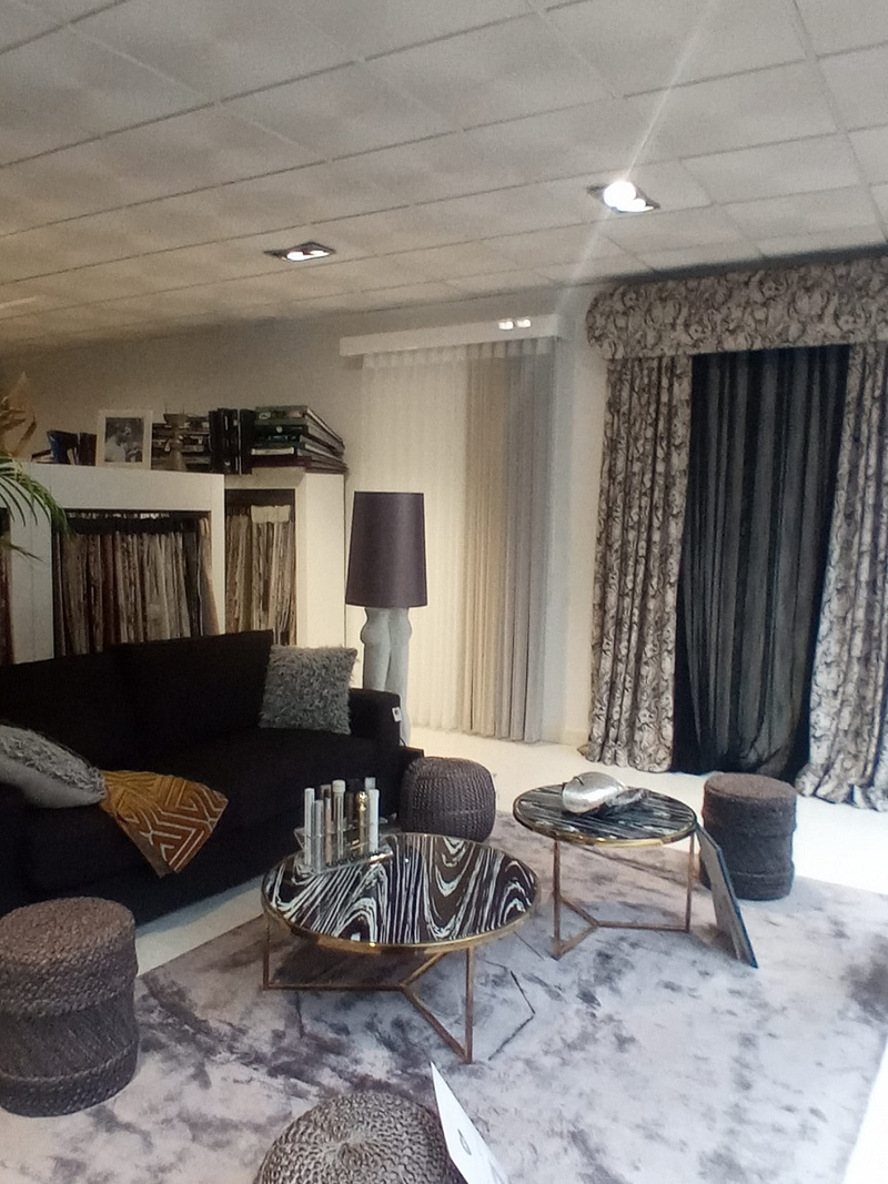 T-decor DECORADORES Y DISEÑADORES DE INTERIORES