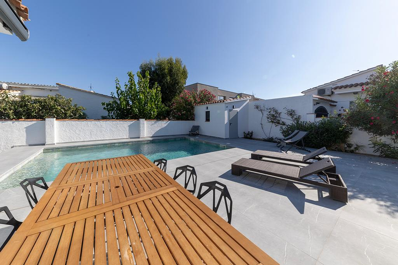 Immoservice Meisel 27