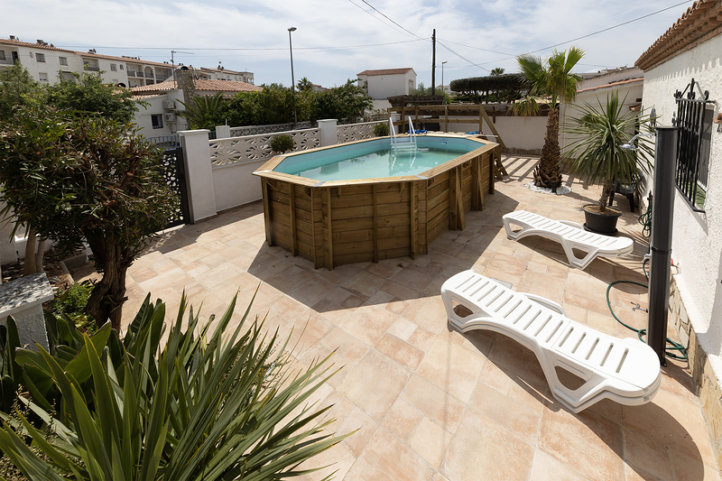 Immoservice Meisel 7