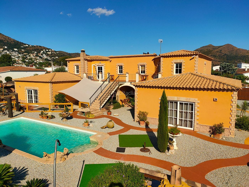 Immoservice Meisel 5