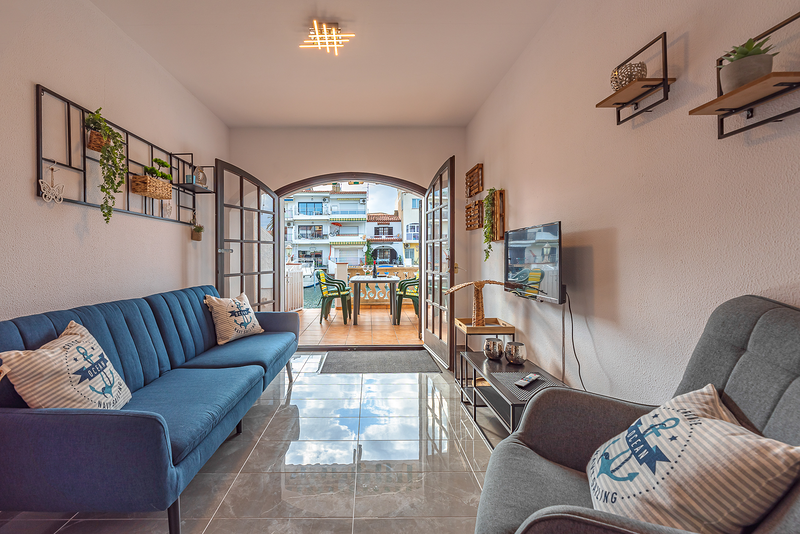 Immoservice Meisel 28