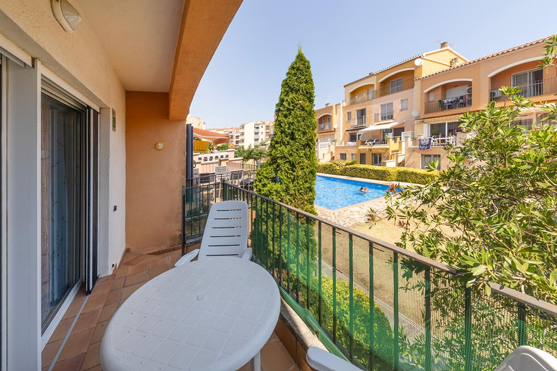 Immoservice Meisel 30