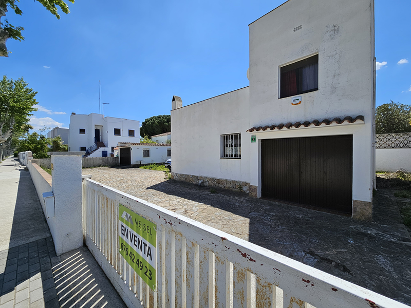 Immoservice Meisel 26