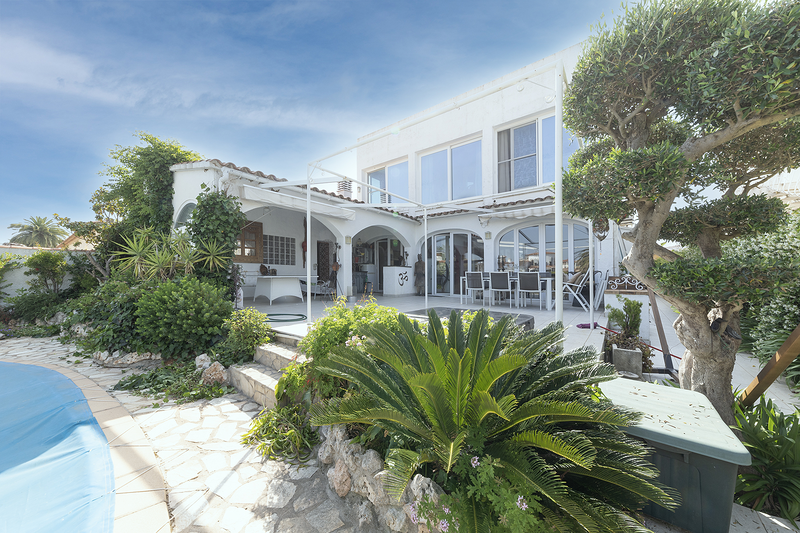 Immoservice Meisel 37