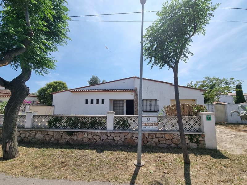 Immoservice Meisel 25