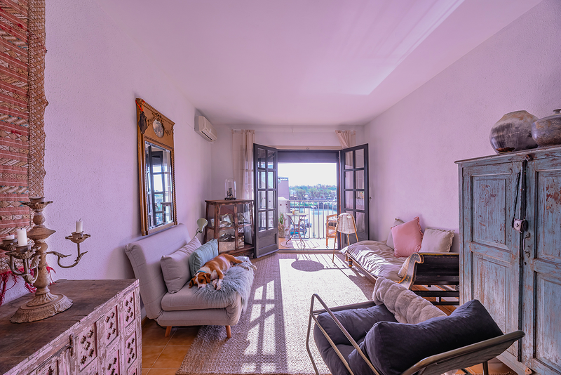 Immoservice Meisel 35