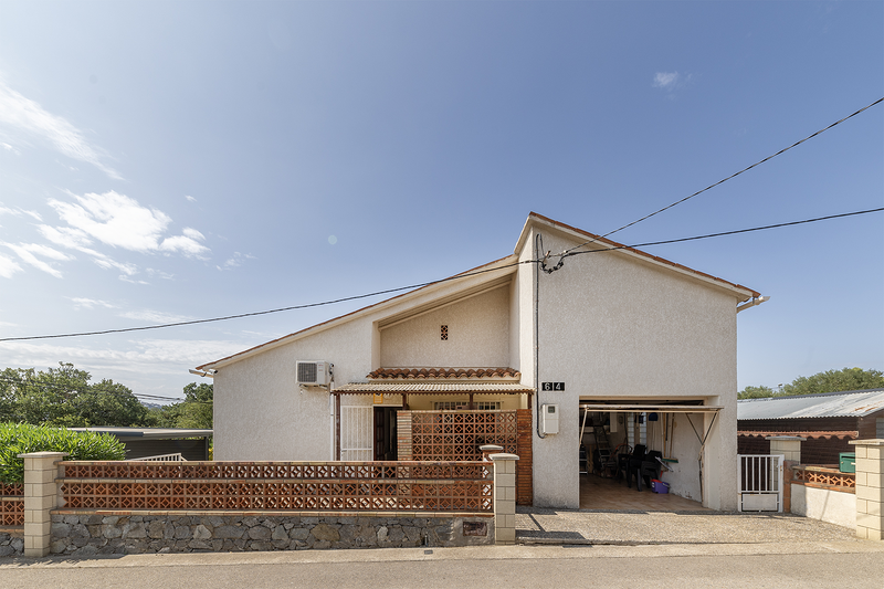 Immoservice Meisel 36