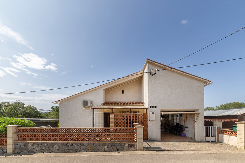 Immoservice Meisel 10